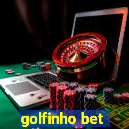 golfinho bet